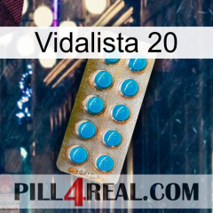 Vidalista 20 new09